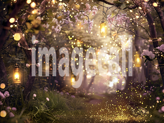 FN0003 - Enchanted Gardens (42)