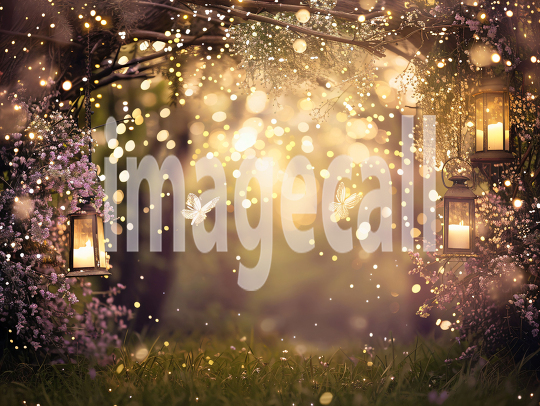 FN0003 - Enchanted Gardens (43)