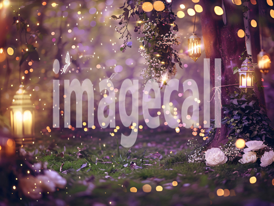 FN0003 - Enchanted Gardens (44)