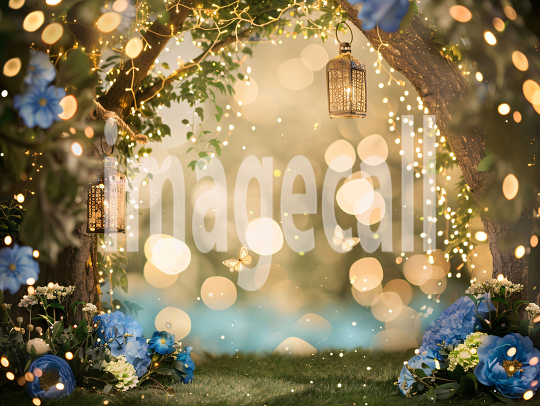 FN0003 - Enchanted Gardens (45)