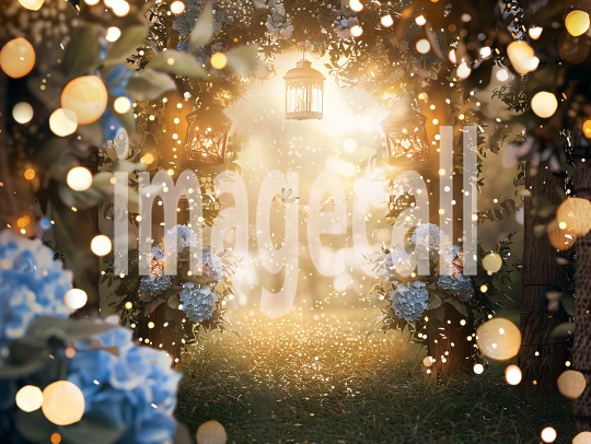 FN0003 - Enchanted Gardens (46)