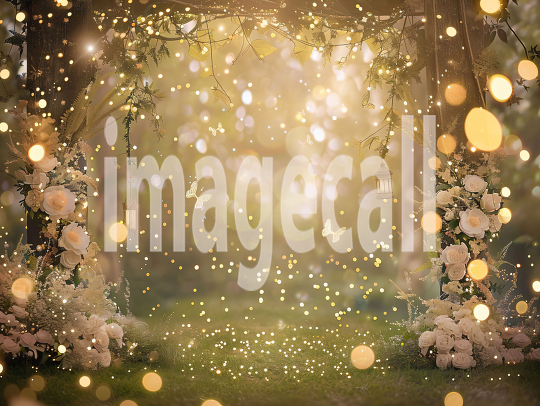 FN0003 - Enchanted Gardens (47)