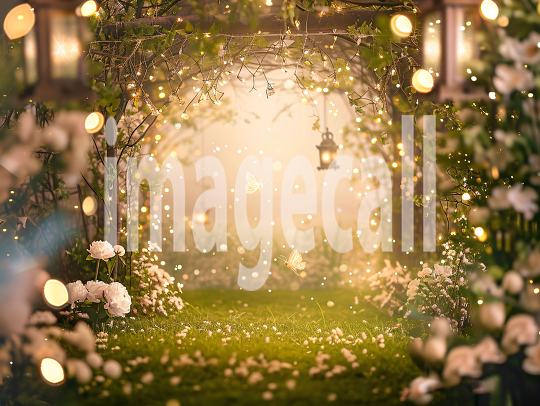 FN0003 - Enchanted Gardens (48)