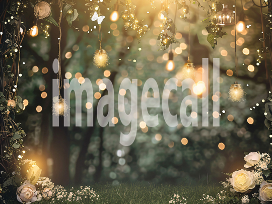 FN0003 - Enchanted Gardens (49)