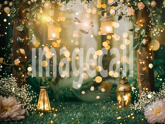 FN0003 - Enchanted Gardens (51)