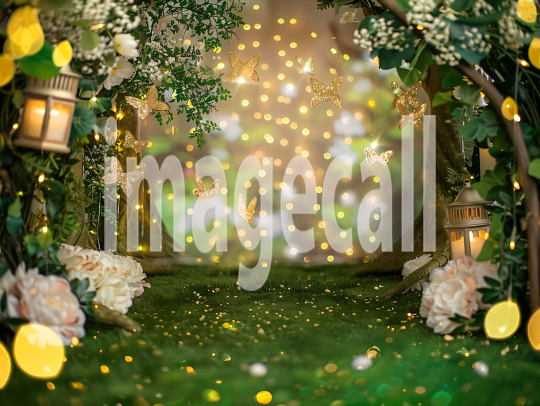 FN0003 - Enchanted Gardens (52)