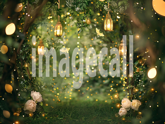 FN0003 - Enchanted Gardens (6)