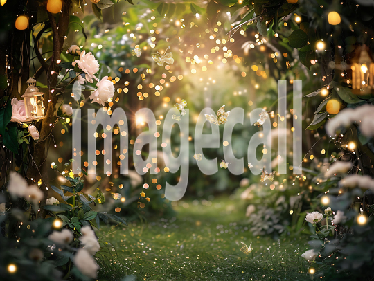 FN0003 - Enchanted Gardens (7)