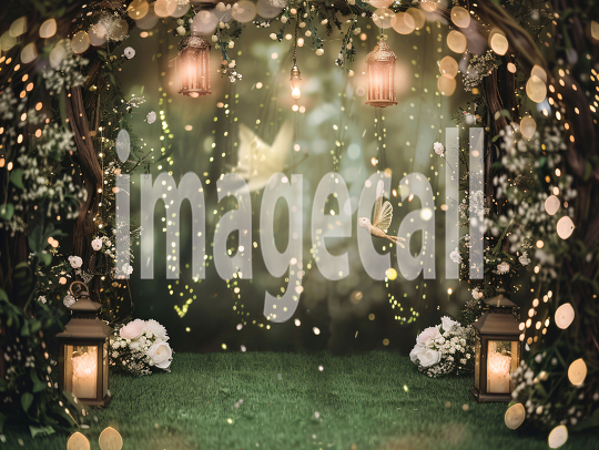 FN0003 - Enchanted Gardens (8)