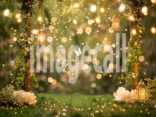 FN0003 - Enchanted Gardens (9)