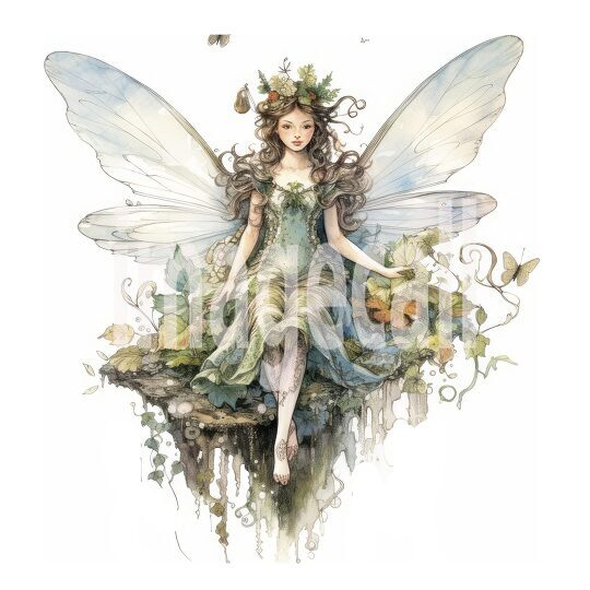 Forest Fairies (11)300dpi