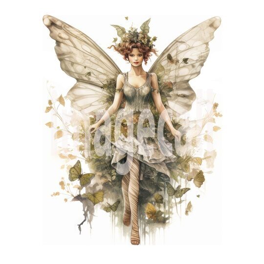 Forest Fairies (12)300dpi