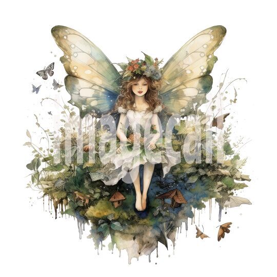 Forest Fairies (1)300dpi