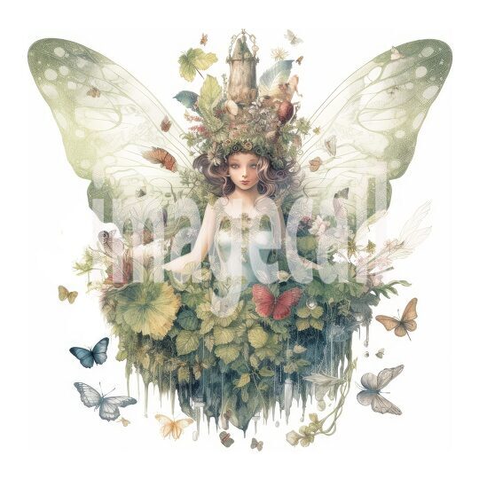 Forest Fairies (13)300dpi