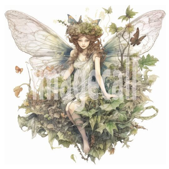 Forest Fairies (14)300dpi
