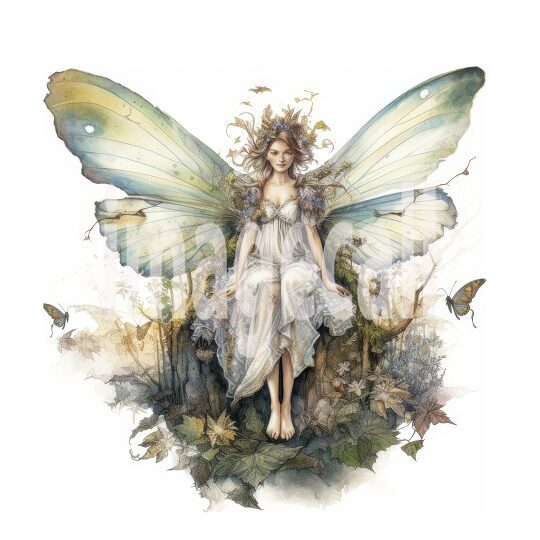 Forest Fairies (15)300dpi