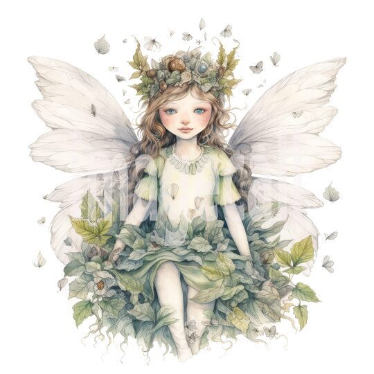 Forest Fairies (16)300dpi