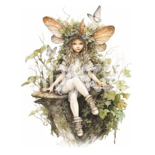 Forest Fairies (18)300dpi
