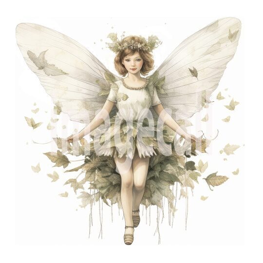 Forest Fairies (19)300dpi