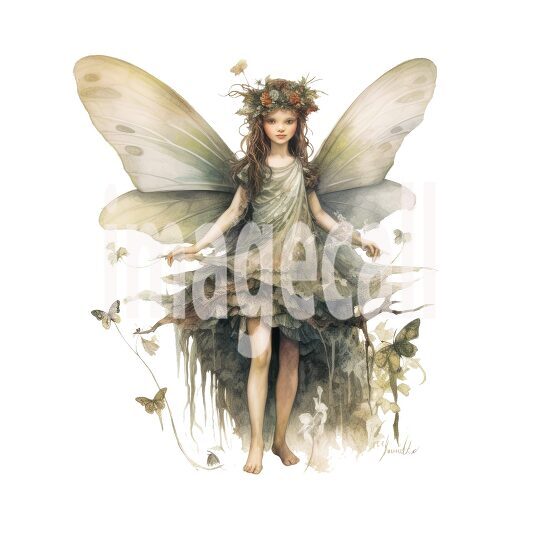 Forest Fairies (20)300dpi