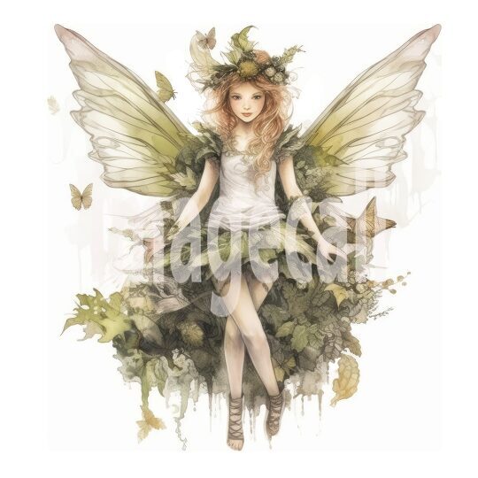 Forest Fairies (3)300dpi
