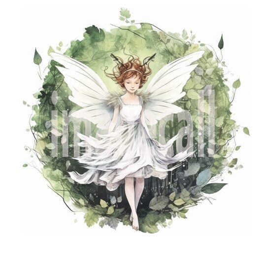 Forest Fairies (4)300dpi
