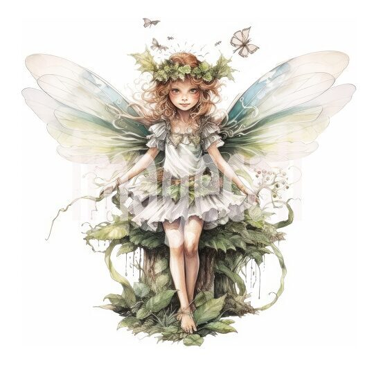 Forest Fairies (6)300dpi