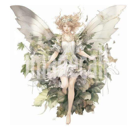 Forest Fairies (7)300dpi