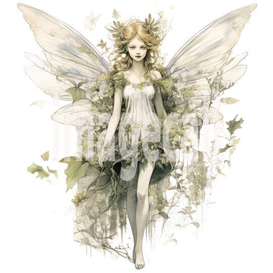 Forest Fairies (8)300dpi