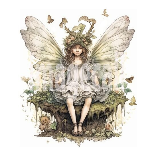 Forest Fairies (9)300dpi