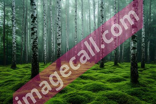 forest retreat2 (10)