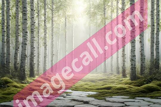 forest retreat2 (11)