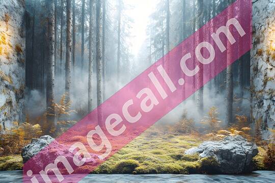 forest retreat2 (12)