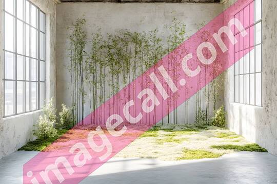 forest retreat2 (13)