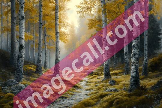 forest retreat2 (14)