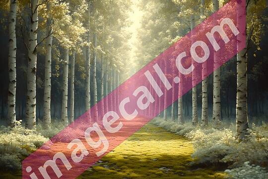 forest retreat2 (15)