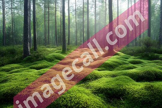 forest retreat2 (16)