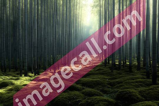 forest retreat2 (17)