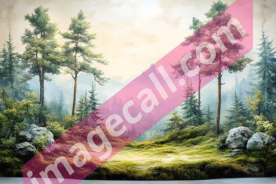 forest retreat2 (18)