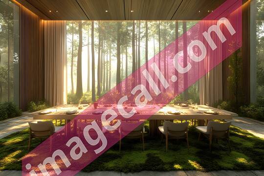 forest retreat2 (19)