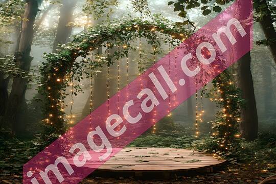 ForestLights1 (1)