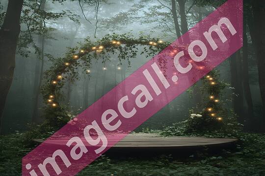 ForestLights1 (13)