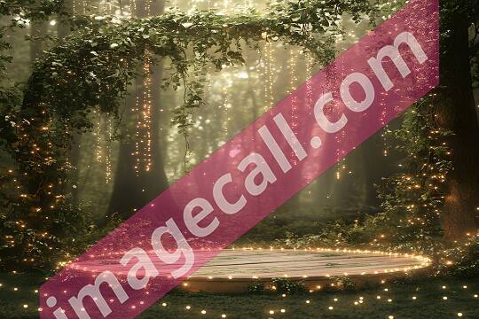 ForestLights1 (14)