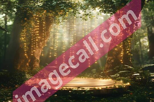 ForestLights1 (16)