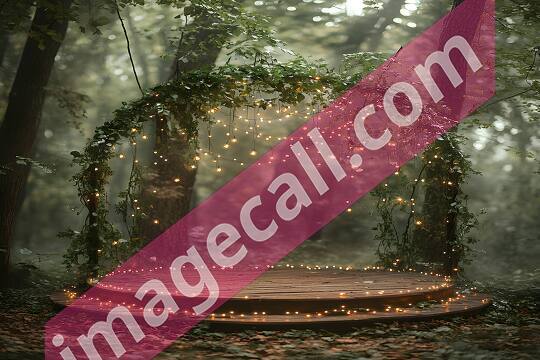 ForestLights1 (19)