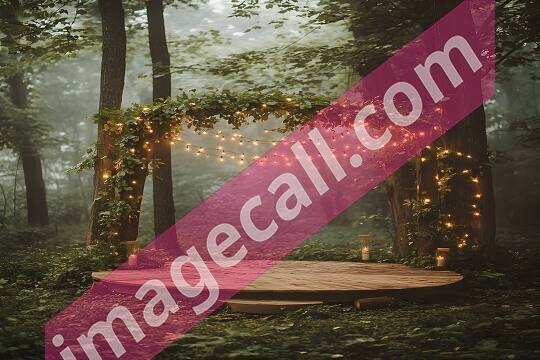 ForestLights1 (2)