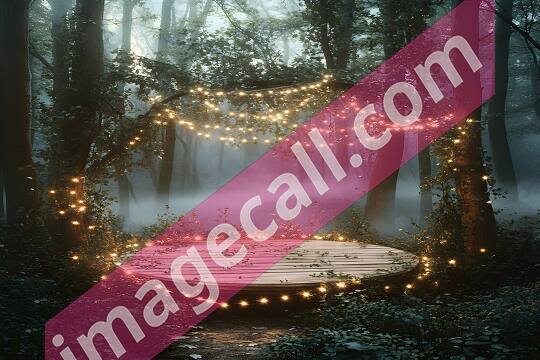 ForestLights1 (21)