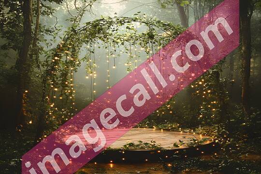 ForestLights1 (22)