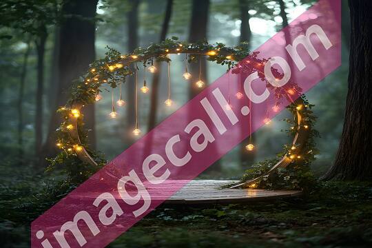 ForestLights1 (24)