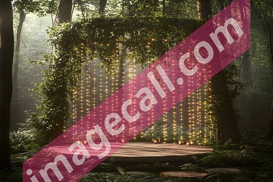 ForestLights1 (29)